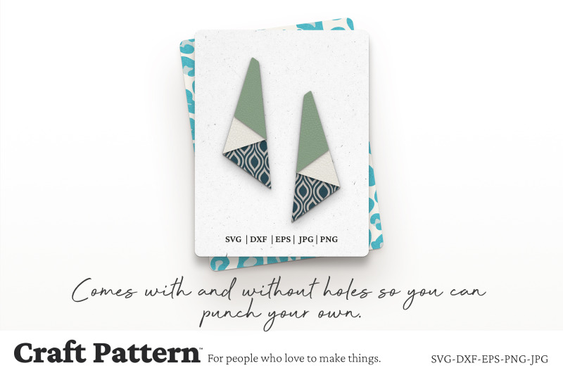 geometric-earrings-svg-earring-svg-earring-template-laser-cut-files