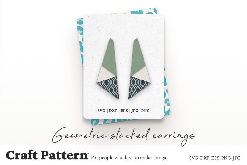 geometric-earrings-svg-earring-svg-earring-template-laser-cut-files