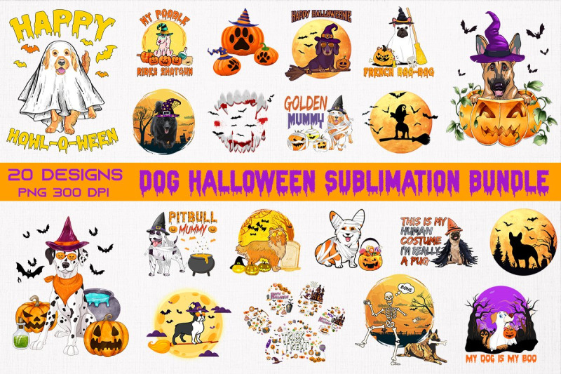 dog-halloween-bundle-20-designs-220906