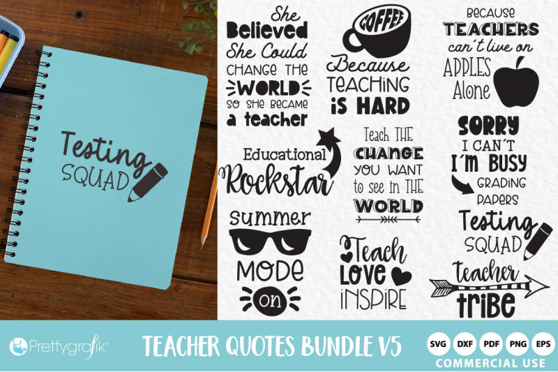 teacher-quotes