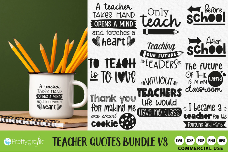 teacher-quotes