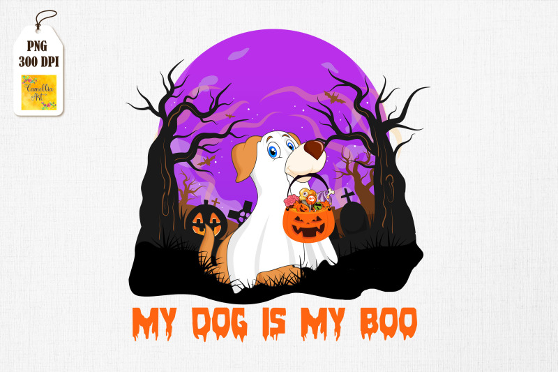 ghost-dog-halloween-my-dog-is-my-boo