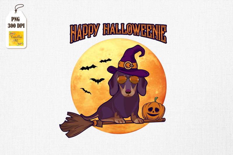 happy-halloweenie-dachshund-dog