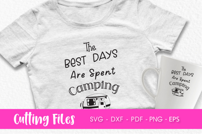 camping-quotes