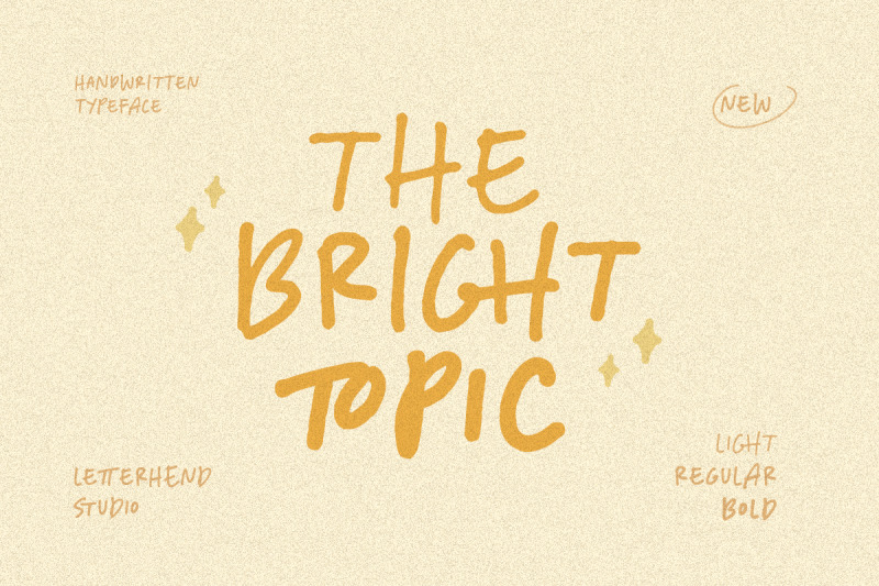 the-bright-topic-3-styles