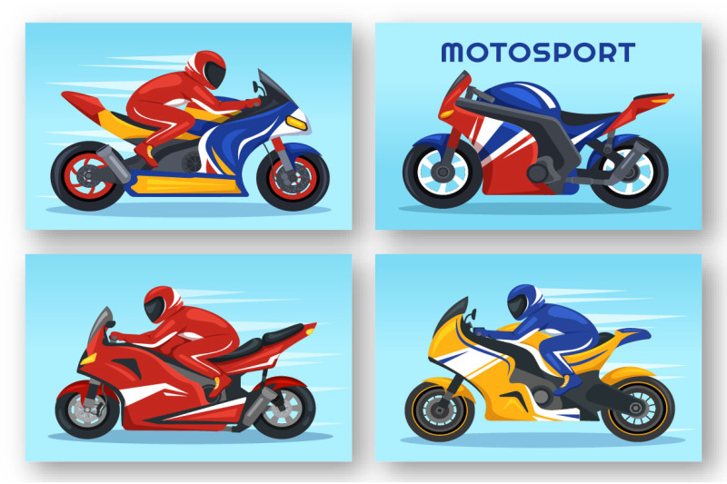 13-racing-motosport-illustration