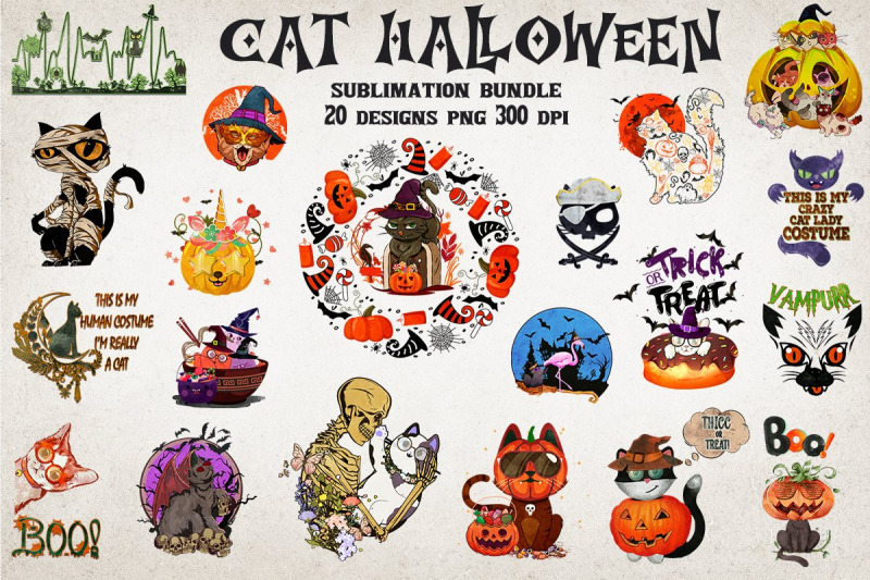 halloween-cat-bundle-20-designs-220921