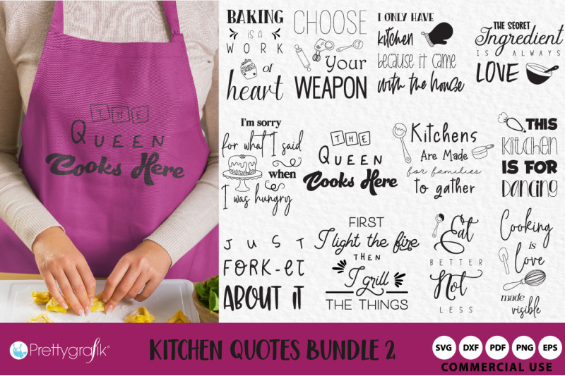 kitchen-quotes