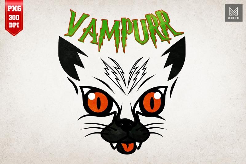 vampurr-vampire-cat-funny-halloween