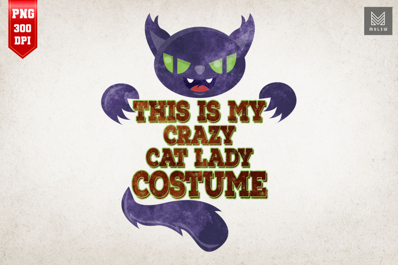 this-is-my-crazy-cat-lady-costume