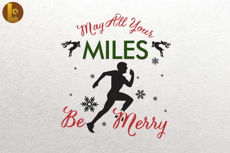 may-all-your-miles-be-merry-running
