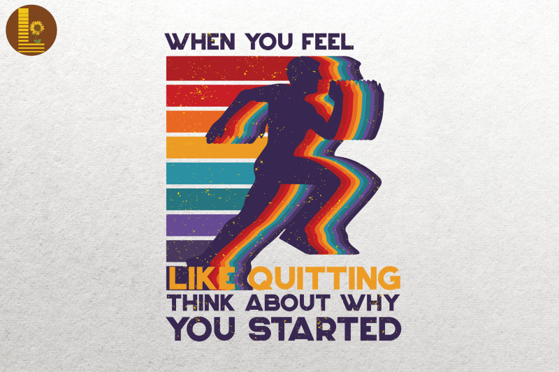 retro-runner-running-why-you-started