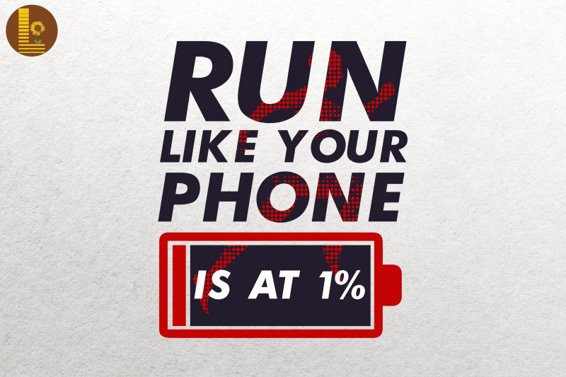 run-like-your-phone-1-gift-for-runner