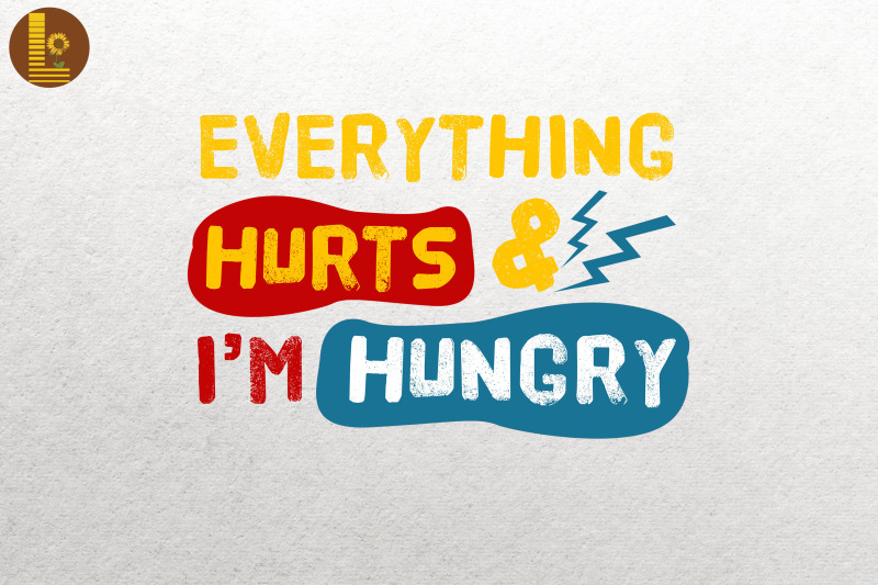 everything-hurts-amp-i-039-m-hungry-runner