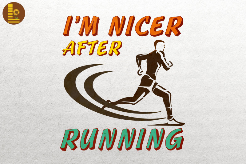 i-039-m-nicer-after-running-funny-runner