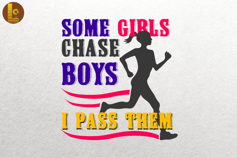 running-workout-some-girls-chase-boys