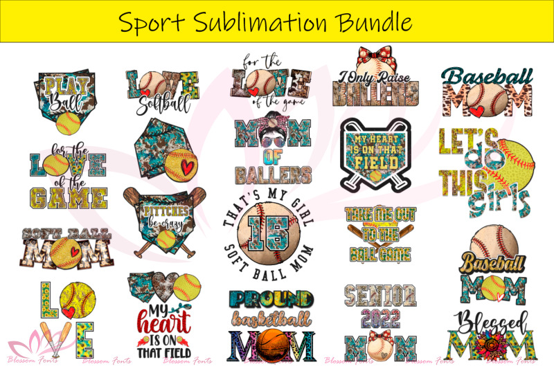 sport-sublimation-bundle-20-png