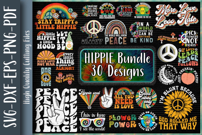 hippie-bundle-30-designs-220104