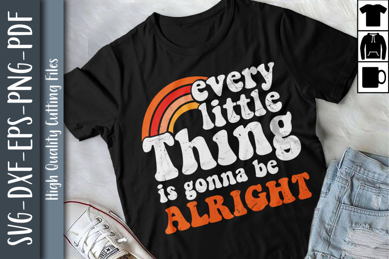 every-little-things-is-gonna-be-alright