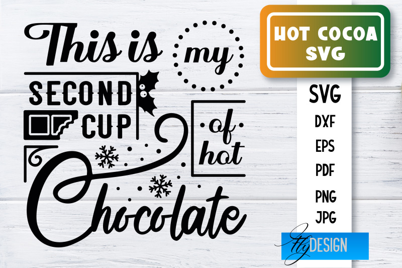 hot-cocoa-svg-winter-designs-chocolate-svg