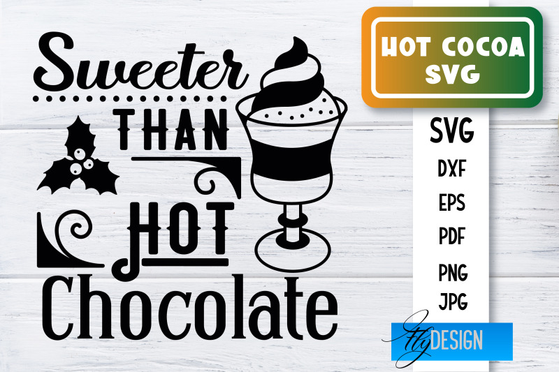 hot-cocoa-svg-winter-designs-chocolate-svg