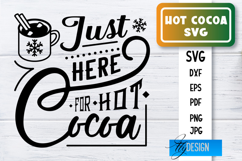 hot-cocoa-svg-winter-designs-chocolate-svg