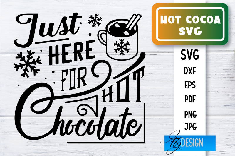 hot-cocoa-svg-winter-designs-chocolate-svg