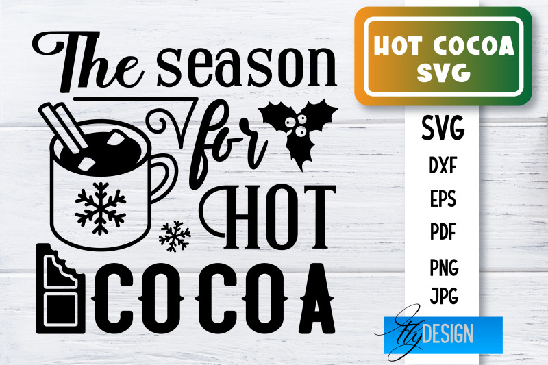 hot-cocoa-svg-winter-designs-chocolate-svg