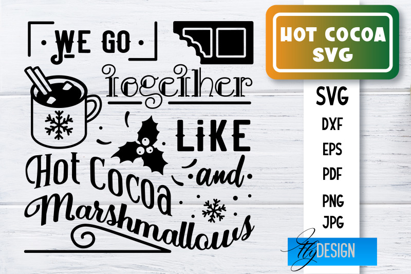 hot-cocoa-svg-winter-designs-chocolate-svg