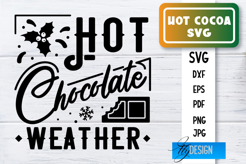 hot-cocoa-svg-winter-designs-chocolate-svg