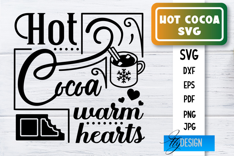 hot-cocoa-svg-winter-designs-chocolate-svg