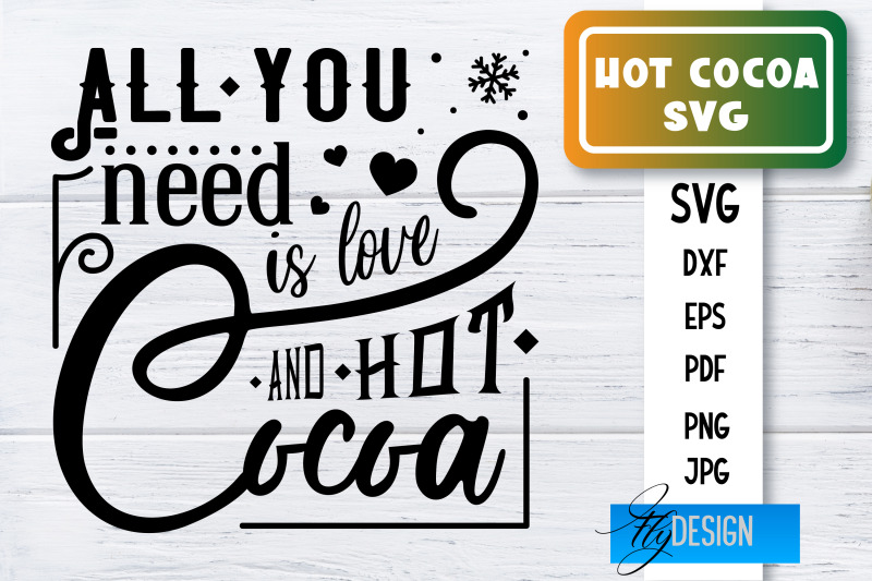 hot-cocoa-svg-winter-designs-chocolate-svg