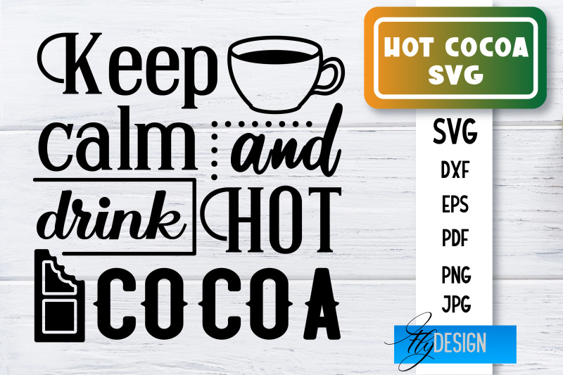 hot-cocoa-svg-winter-designs-chocolate-svg