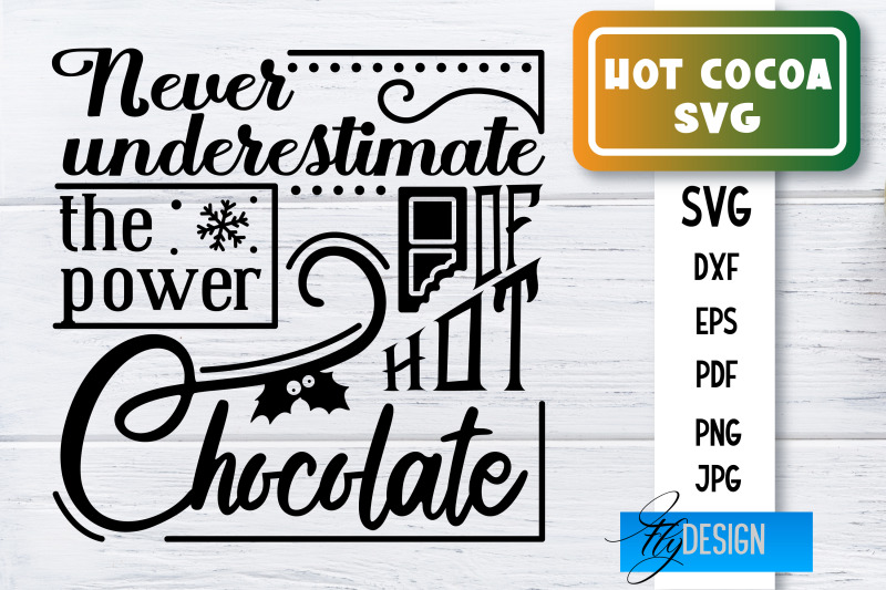 hot-cocoa-svg-winter-designs-chocolate-svg