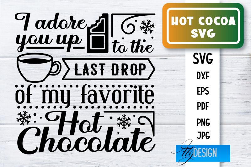 hot-cocoa-svg-winter-designs-chocolate-svg