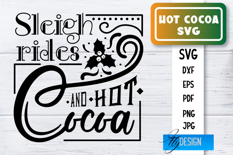 hot-cocoa-svg-winter-designs-chocolate-svg