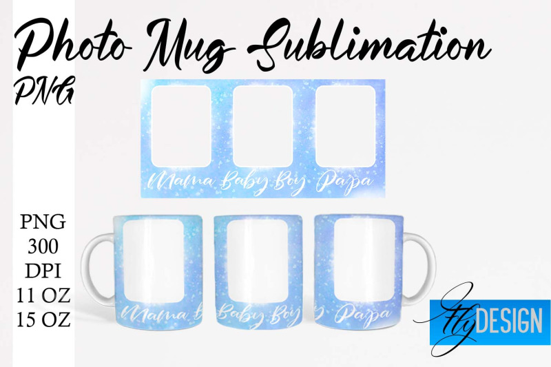 photo-mug-sublimation-png-bundle-11-oz-design-15-oz-mug-design