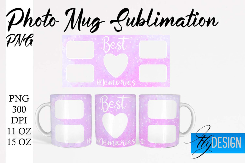 photo-mug-sublimation-png-bundle-11-oz-design-15-oz-mug-design