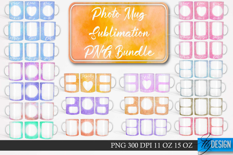 photo-mug-sublimation-png-bundle-11-oz-design-15-oz-mug-design