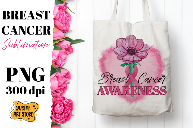 breast-cancer-awareness-sublimation-design-pink-october