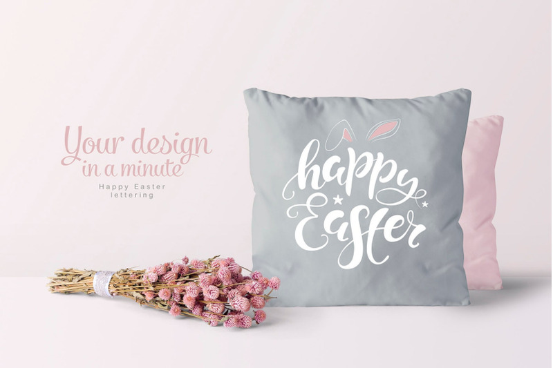 watercolor-happy-easter-qoutes-overlays-lettering-patterns-clipart