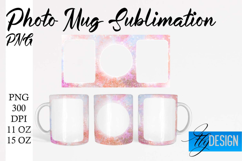 photo-mug-sublimation-png-11-oz-design-15-oz-mug-design