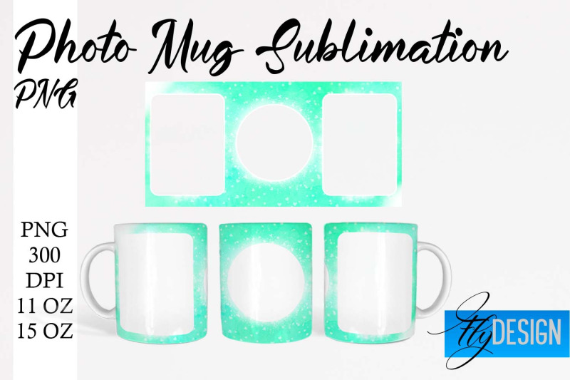 photo-mug-sublimation-png-11-oz-design-15-oz-mug-design