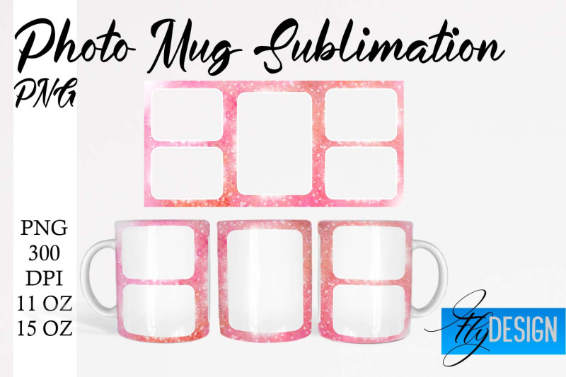 photo-mug-sublimation-png-11-oz-design-15-oz-mug-design