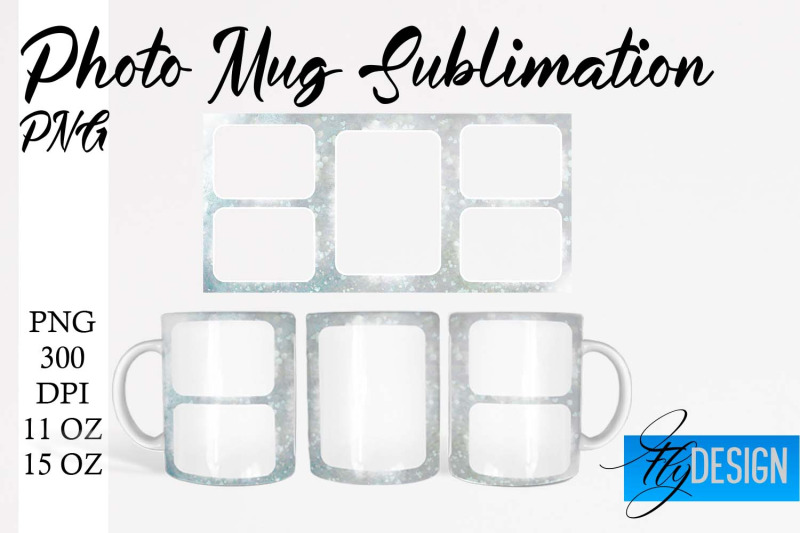 photo-mug-sublimation-png-11-oz-design-15-oz-mug-design