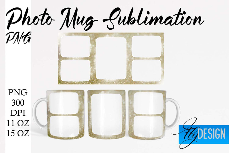 photo-mug-sublimation-png-11-oz-design-15-oz-mug-design