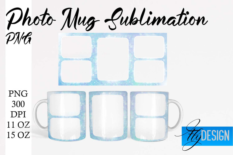 photo-mug-sublimation-png-11-oz-design-15-oz-mug-design