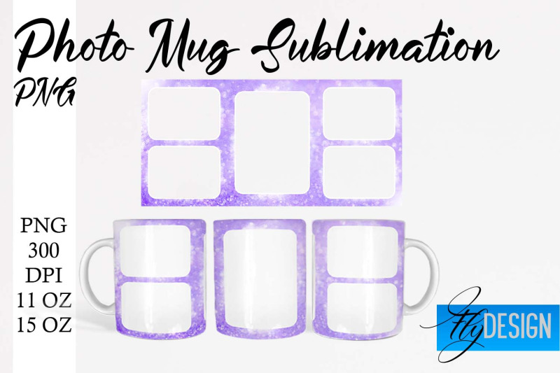 photo-mug-sublimation-png-11-oz-design-15-oz-mug-design