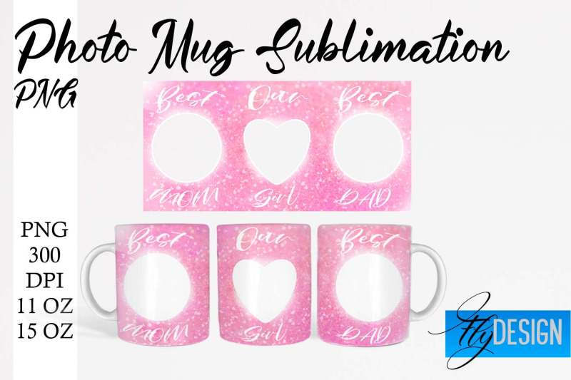 photo-mug-sublimation-png-11-oz-design-15-oz-mug-design