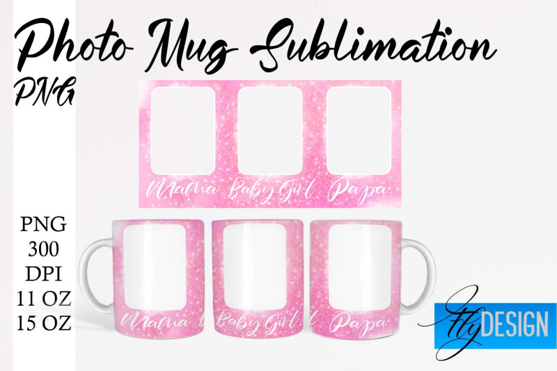 photo-mug-sublimation-png-11-oz-design-15-oz-mug-design